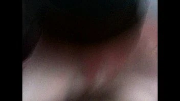 Amateur Blowjob