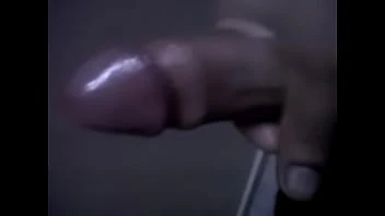 Sikh Cock