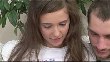Sarah Anal