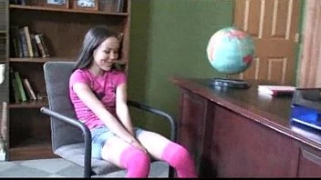 Teen Whore