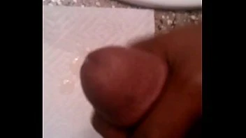 Vid 20130314 222601