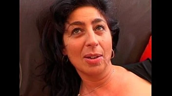 Juliareaves-nog Uit Te Zoeken1- - Vergiss Dich Du Sau (nz9894) - Scene 3 - Video 2 Slut Fingering Pe