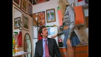 Full Video Porno 1