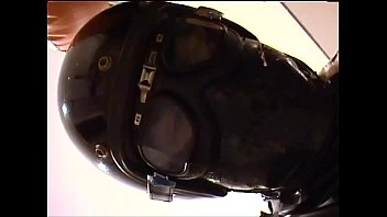 Roxina2002rubbercladwank300302xl.wmv