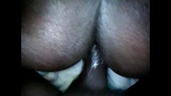 Ebony Fuckin2