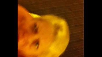 Super Fiyah Head!!! Becky!!!