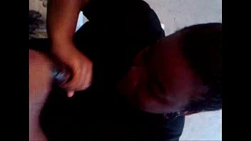 Vid 00000-20110929-0837.3gp