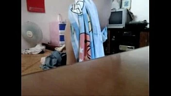 Dungphuong.psp.mp4