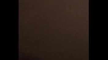 Trim.qgaod0.mov