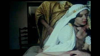 Prisons Tres Speciales Pour Femme 1982 Olinka Hardiman
