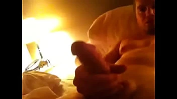 Trim.z56joq.mov