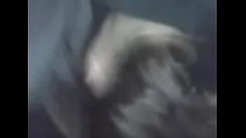 Pussy Pop.3gp