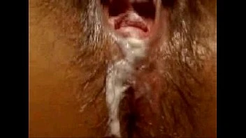 Colombian Girl Mature From Bogota Hair Big Pussy.wmv