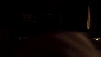 Black And Asian Doggystyle