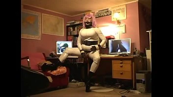 Roxina2008whitezentaicumgurl140708xxl.wmv