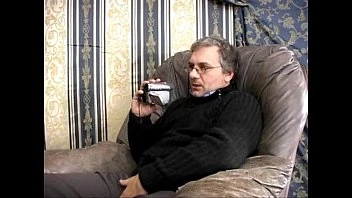 Incecto &ndash  Porcate In Famiglia (italian Amateur Porcate In Famiglia)