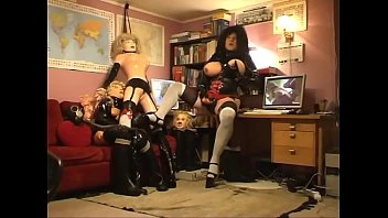 Roxina2008bustycockgurl270308.wmv