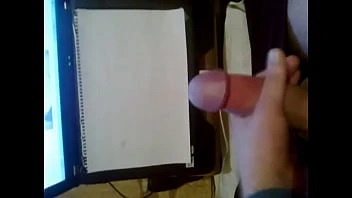My Cumming  *