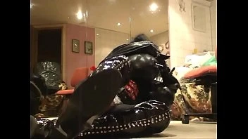 Roxina2009nurseinzentai290609xl.wmv