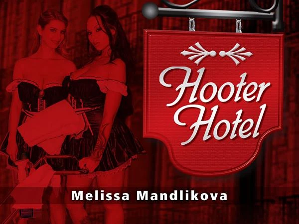 Hooter Hotel
