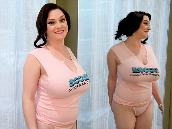 T-Shirt Stretcher