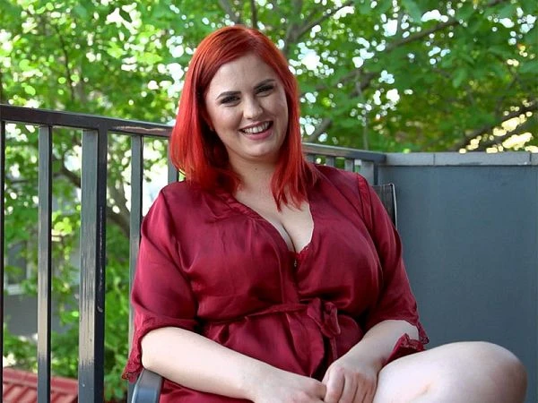 Tit Chat With Alexsis