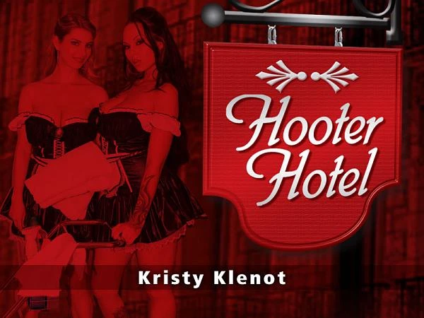 Hooter Hotel