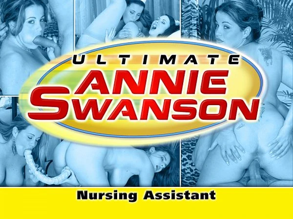 Nursing Assistant