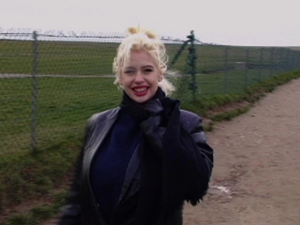 London Calling