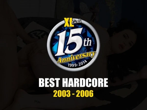 Best Hardcore