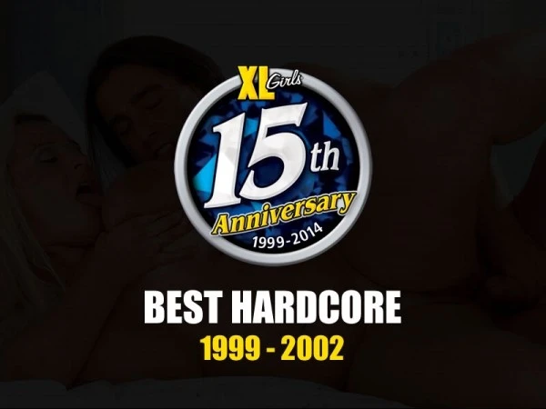 Best Hardcore