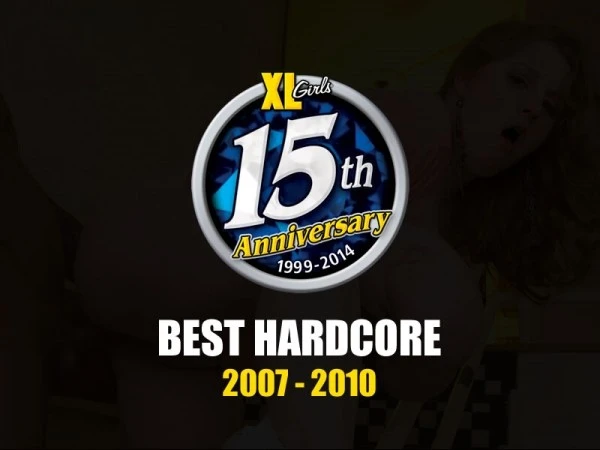 Best Hardcore