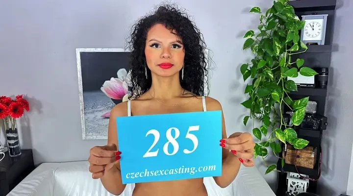 Dirty bitch loves anal sex