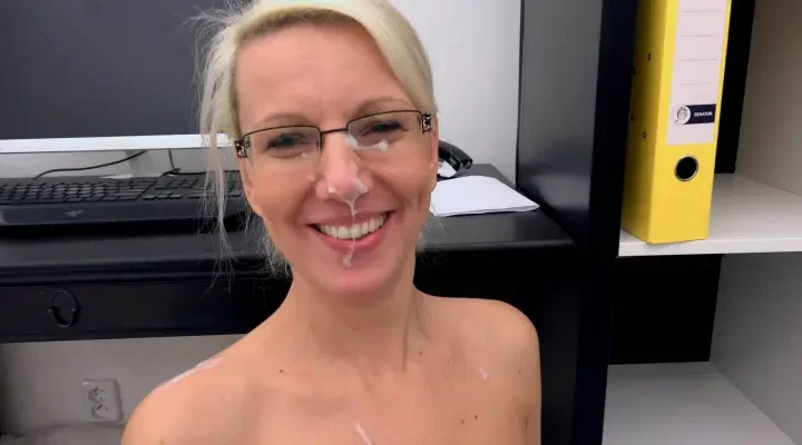 Luci Angel  Woke Colleague