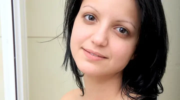 Cum Clean