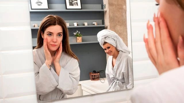 Nubile Films - blonde scene