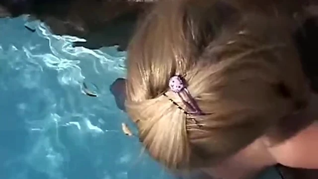 Watch notable Little Summer's xxx