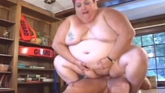 Watch sensuous doxie's smut