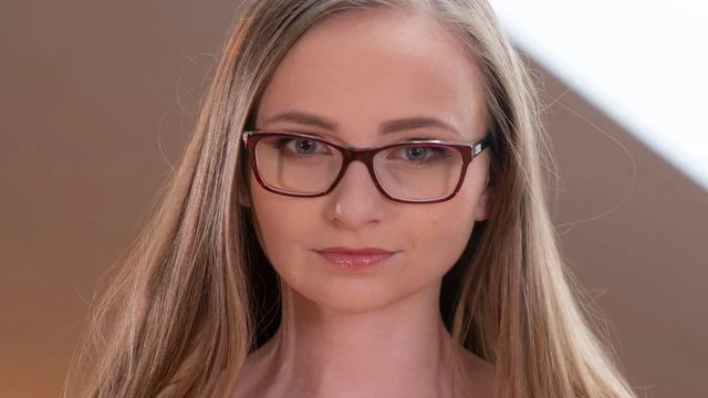 Lady Bug and Gina Varney's missionary sex by Lesbea
