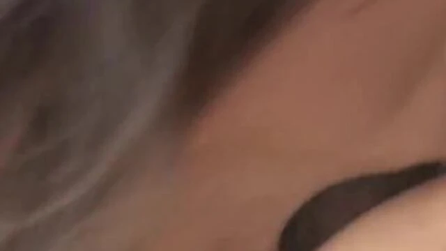 Avidol Z featuring Yui Natsuki's interracial smut