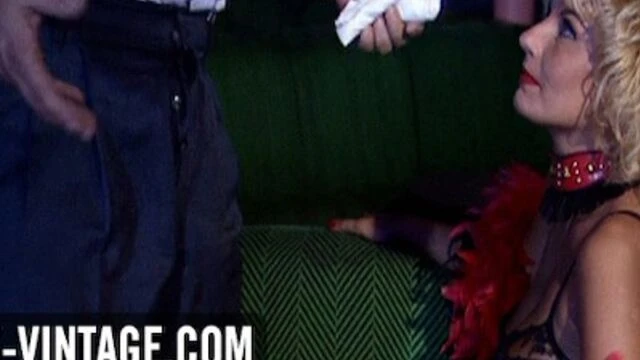 Watch rough hoochie's dirt