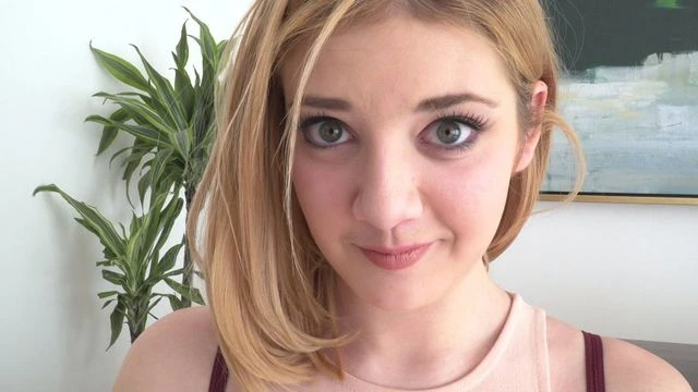 Randy Lena Anderson - posing smut - Bang! Surprise