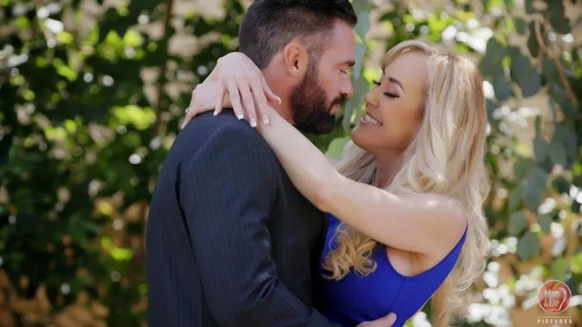 Adam And Eve Pictures - handjob video