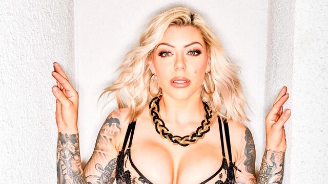 Tushy Raw featuring Karma RX's anal scene