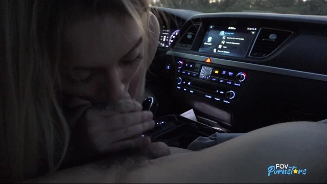 Watch flattering Luciferxxx and Chloe Temple's sex