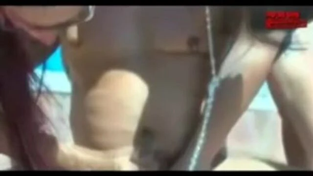 Watch emotional Am's porn