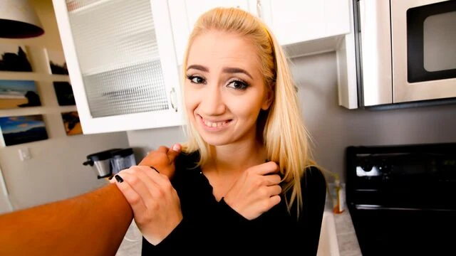 Ideal Sierra Nicole's missionary xxx
