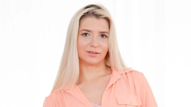 Young Courtesans - reverse cowgirl smut
