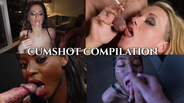 Whorny Films's POV trailer by Whorny Films