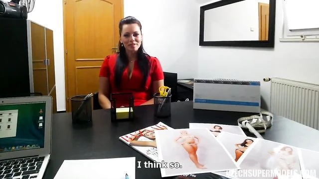 Watch adroit Noname's scene
